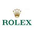 logo - Rolex