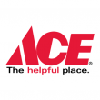 logo - ACE