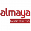 logo - Al Maya