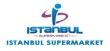 logo - Istanbul Supermarket