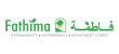 logo - Fathima