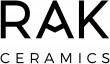 logo - RAK Ceramics