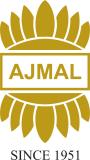 logo - Ajmal Perfumes