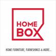 logo - Home Box