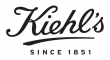 logo - Kiehl's