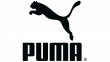 logo - Puma