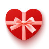 Valentine’s day