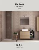 Rak Ceramics Abu Dhabi M39 Mussafah P O Box 44890 Opening Hours Offers Top Offers