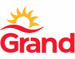 logo - Grand Hyper