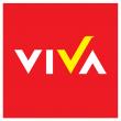 logo - VIVA Supermarket