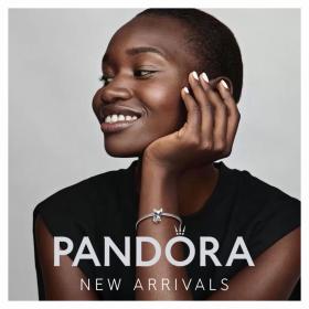 Pandora