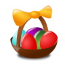 logo - Easter