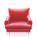 logo - Furniture